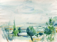 35